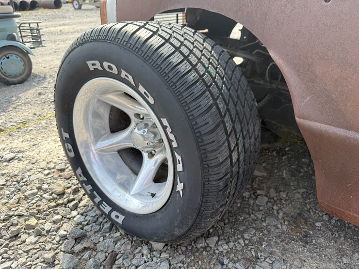 1999-ford-ranger-image-20