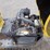 wacker-neuson-803-image-10