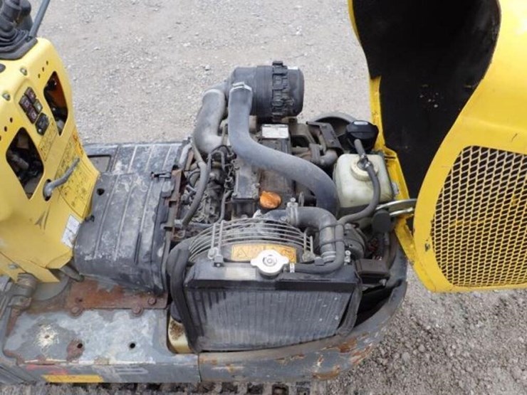 wacker-neuson-803-image-10