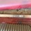 assortment-of-massey-farm-equipment-parts-image-11
