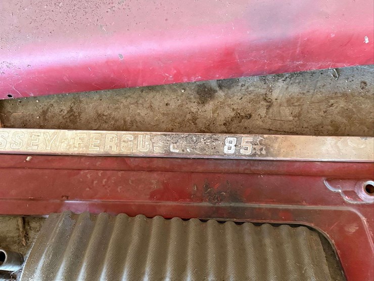 assortment-of-massey-farm-equipment-parts-image-11