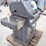 napoleon-rogue-se-4-burner-gas-bbq-image-4