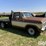 1978-ford-f150-image-3
