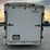 #1647-•-cargo-trailer-image-3