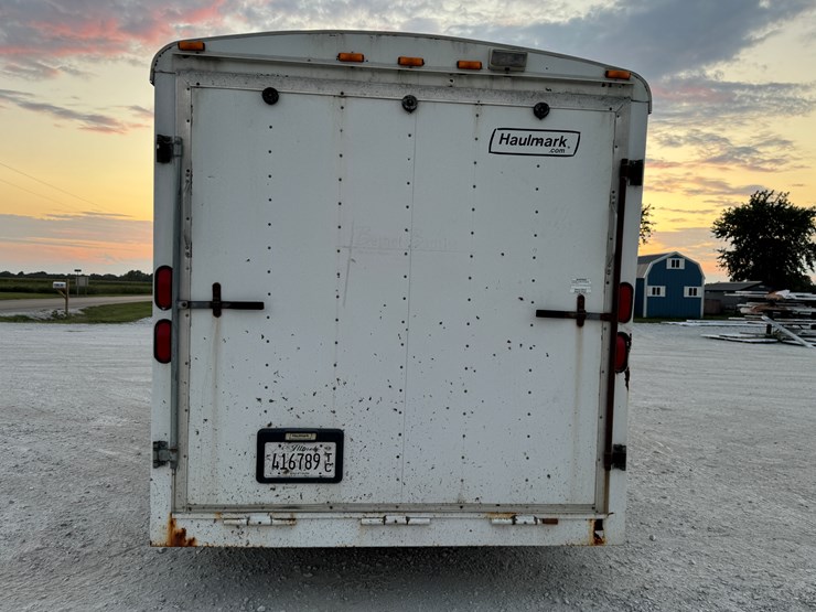 #1647-•-cargo-trailer-image-3