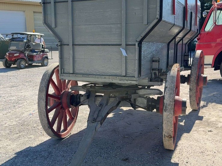 flair-side-wagon-image-2