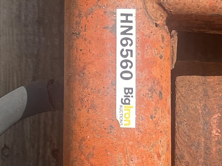 wagon-hoist-image-11