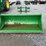 john-deere-5100e-image-59