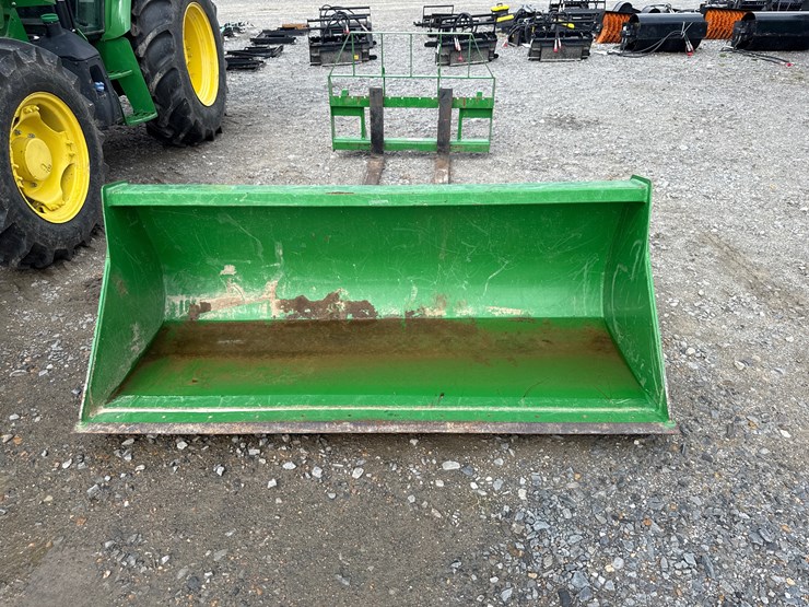 john-deere-5100e-image-59