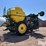 2016-john-deere-2510h-image-5