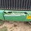 2005-john-deere-9220-image-18