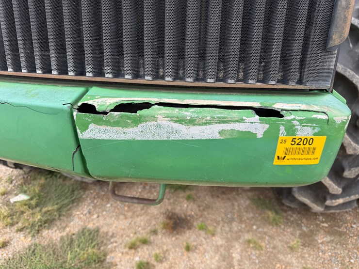 2005-john-deere-9220-image-18