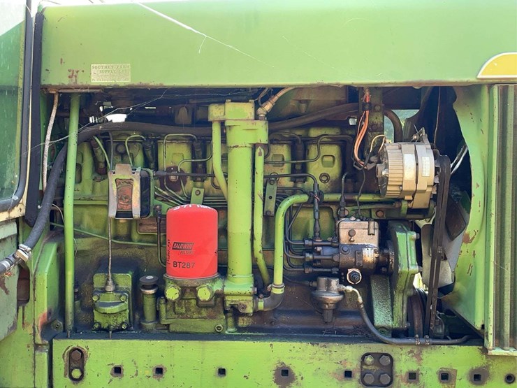 john-deere-4620-image-40