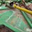 john-deere-1518-image-19