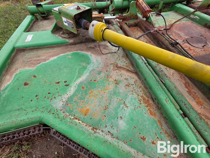 john-deere-1518-image-19