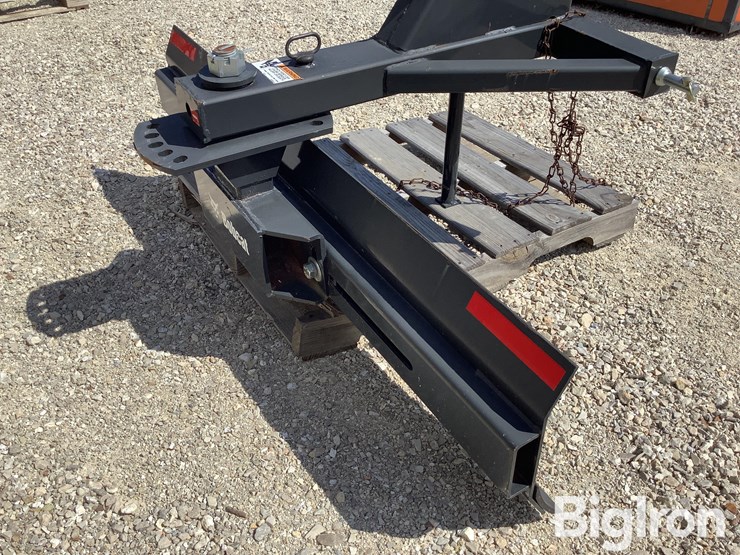 bobcat-60”-3-pt-angle-blade-image-15