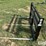 tri-l-3-prong-bale-spear-image-8