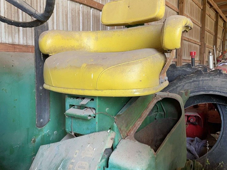 john-deere-4020-image-51