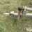 john-deere-224ws-image-9