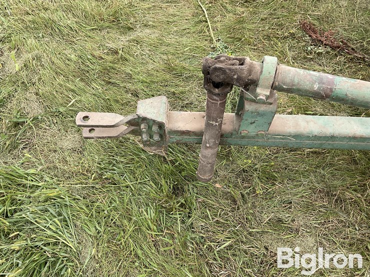 john-deere-224ws-image-9