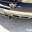 2001-chevrolet-silverado-3500-image-12