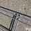galvanized-panels-image-10