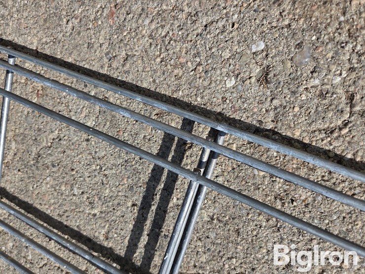 galvanized-panels-image-10