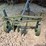 horse-drawn-potato-plow-image-4