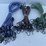 #1062-•-assorted-bungee-straps-image-1