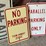 lot-of-3-vintage-road-&-parking-signs-image-3