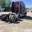2007-kenworth-t2000-image-5