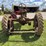 farmall-f-20-image-6