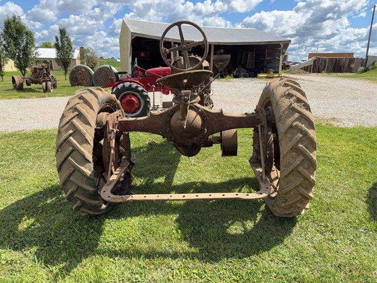 farmall-f-20-image-6