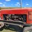 co-op-tractor-image-4