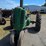 john-deere-a-image-2