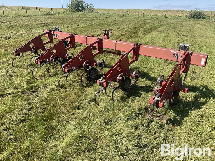 case-ih-183-image-5