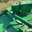 2022-john-deere-12-image-17