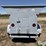 large's-wet-distillers-grain-feed-wagon-image-5