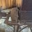 mccormick-deering-10"-burr-mill-image-14