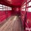 1984-campbell-coach-stockman-7x18-t/a-livestock-trailer-image-18