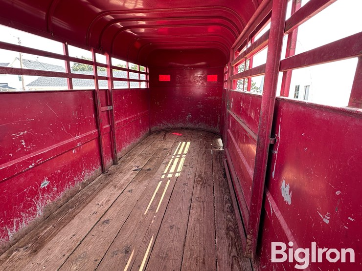 1984-campbell-coach-stockman-7x18-t/a-livestock-trailer-image-18