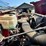 1991-chevrolet-kodiak-dump-truck-image-8