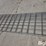 galvanized-panels-image-8
