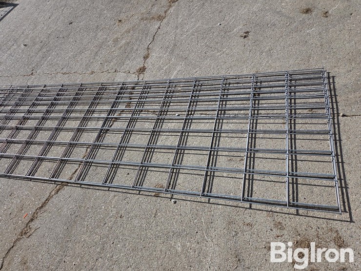 galvanized-panels-image-8