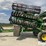2024-john-deere-2680h-image-8