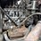 1996-ford-ft900-image-58