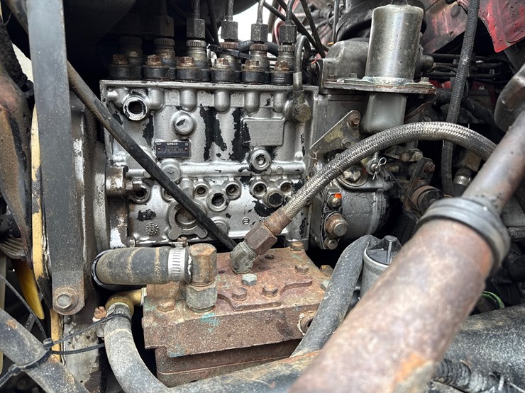 1996-ford-ft900-image-58