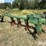 john-deere-975-image-3