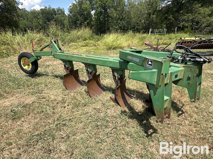 john-deere-975-image-3