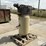 ingersoll-rand-2475-image-7